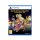Gra PS5 PlayStation KINGDOM HEARTS Collection [I~III]